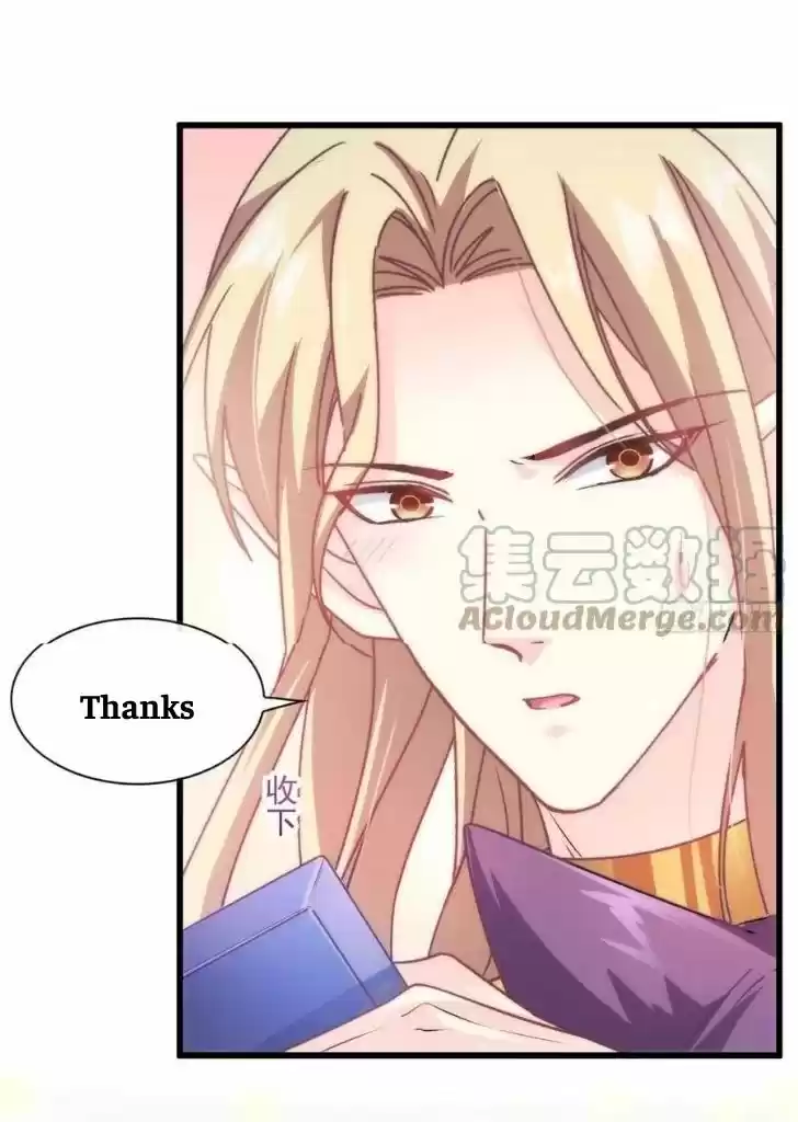 Dassouhei no Iru Ie Vol.01 Ch.076