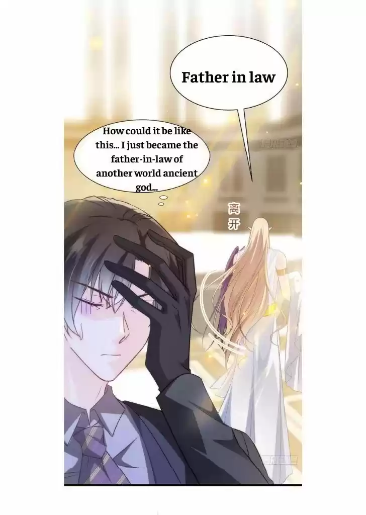 Dassouhei no Iru Ie Vol.01 Ch.076