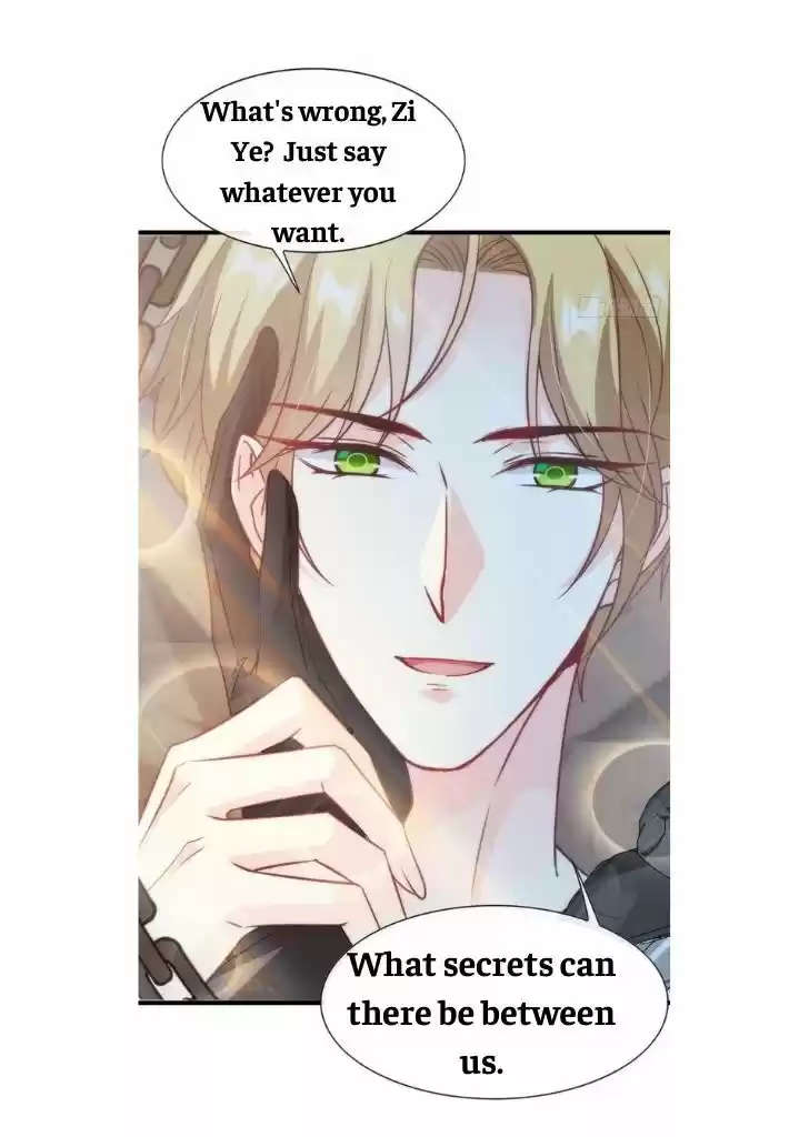 Dassouhei no Iru Ie Vol.01 Ch.076