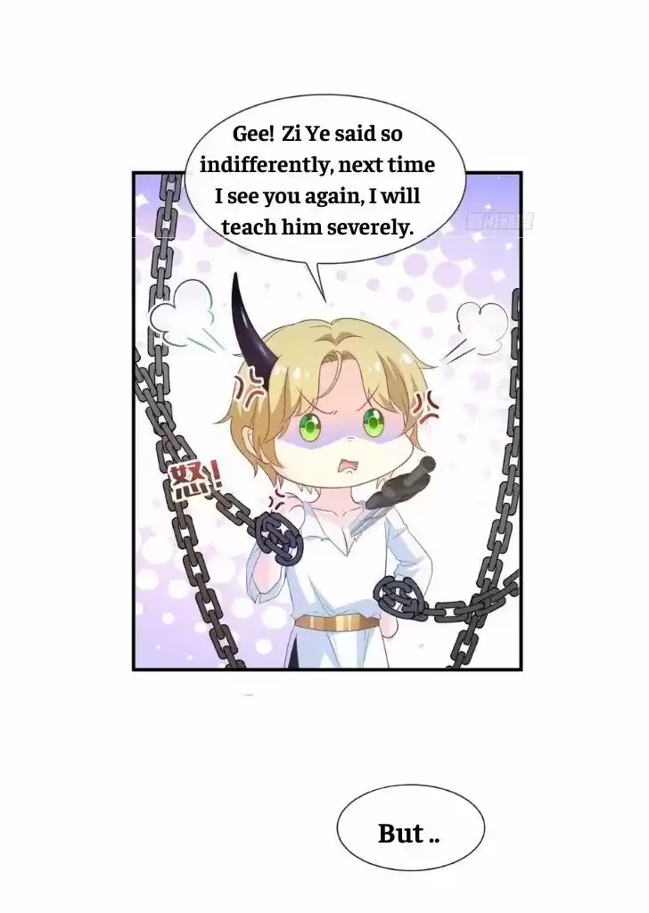 Dassouhei no Iru Ie Vol.01 Ch.076