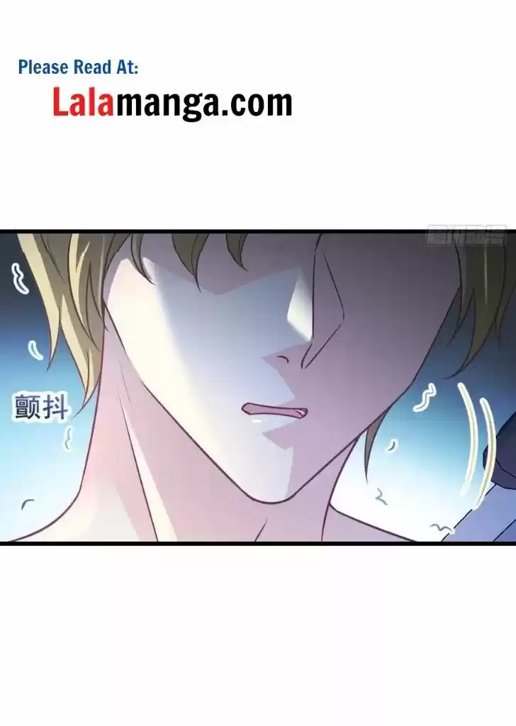 Dassouhei no Iru Ie Vol.01 Ch.076