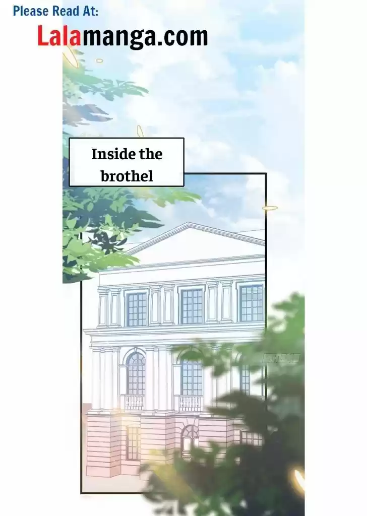 Dassouhei no Iru Ie Vol.01 Ch.076