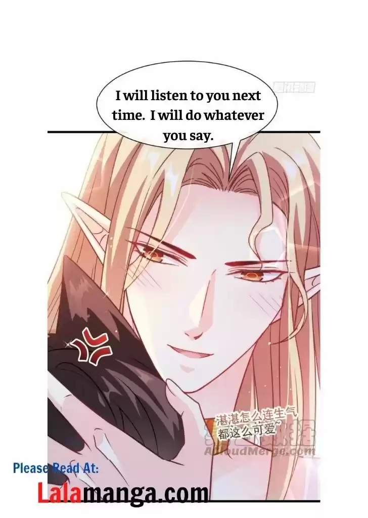 Dassouhei no Iru Ie Vol.01 Ch.076