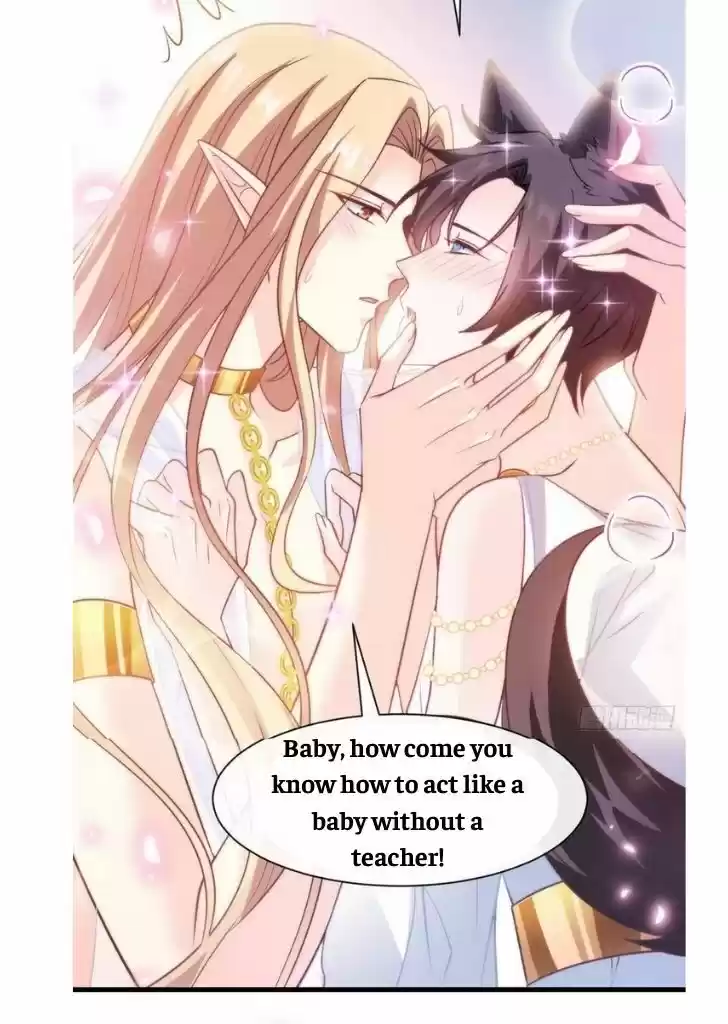 Dassouhei no Iru Ie Vol.01 Ch.077