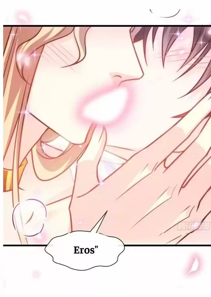 Dassouhei no Iru Ie Vol.01 Ch.077