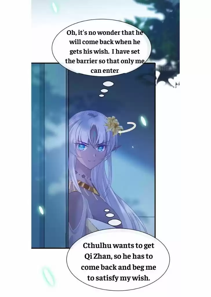 Dassouhei no Iru Ie Vol.01 Ch.077