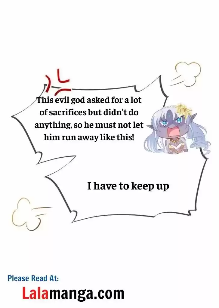 Dassouhei no Iru Ie Vol.01 Ch.077