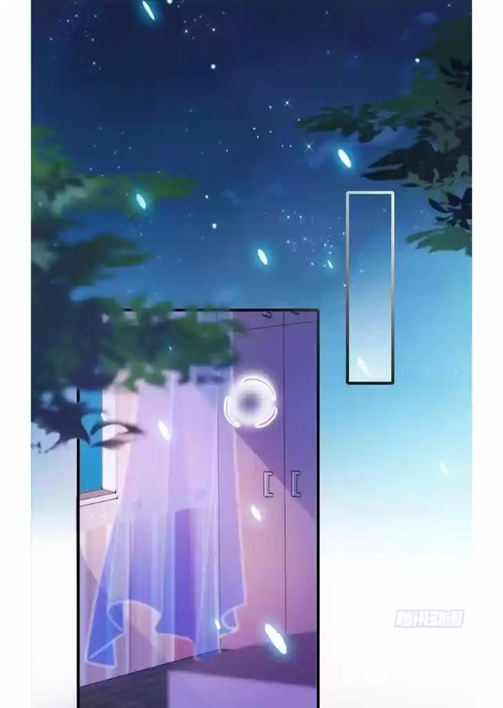 Dassouhei no Iru Ie Vol.01 Ch.077