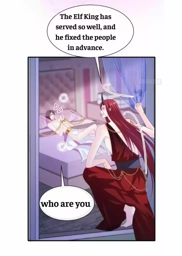 Dassouhei no Iru Ie Vol.01 Ch.077