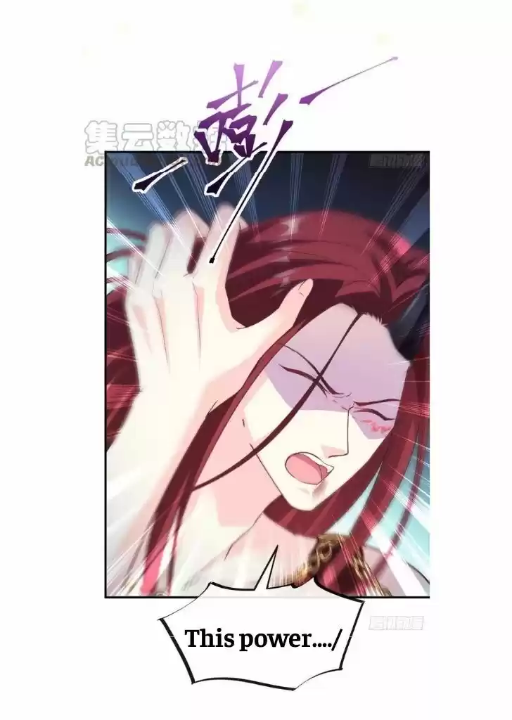 Dassouhei no Iru Ie Vol.01 Ch.077