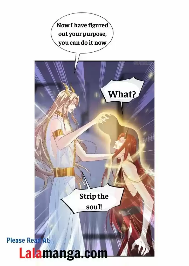 Dassouhei no Iru Ie Vol.01 Ch.077