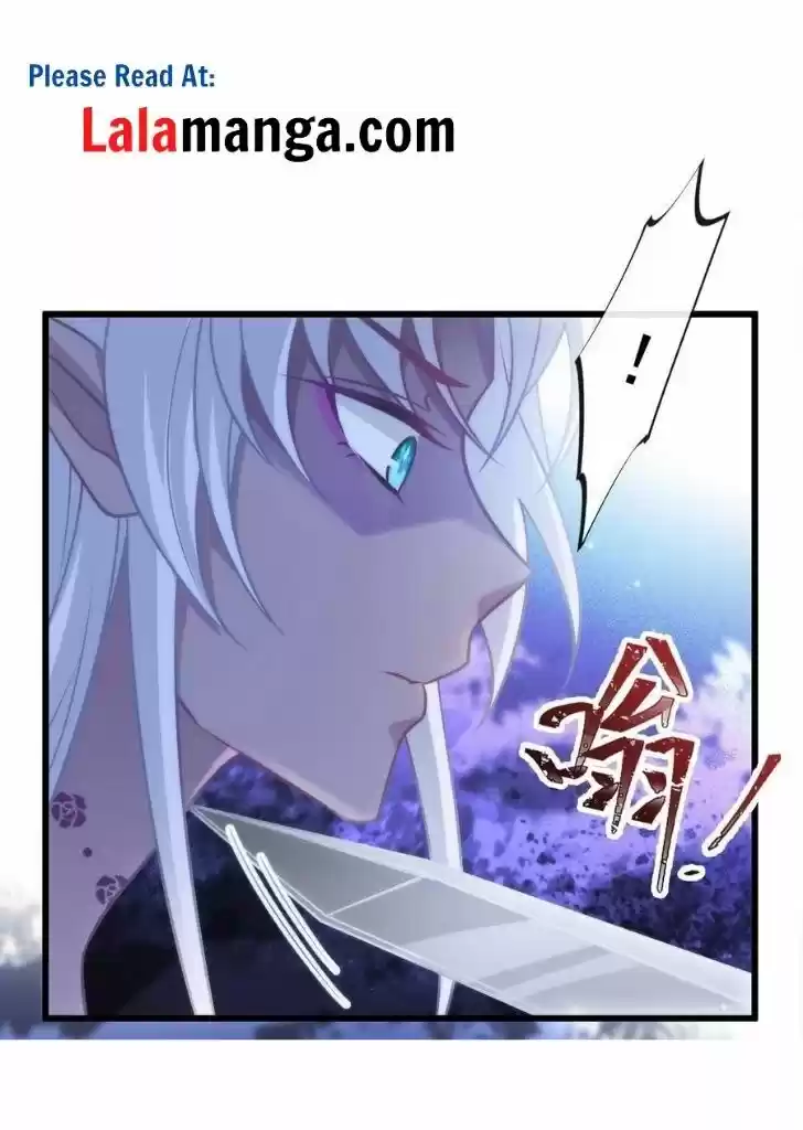 Dassouhei no Iru Ie Vol.01 Ch.078