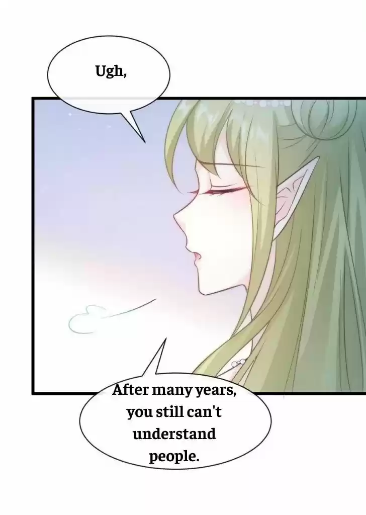 Dassouhei no Iru Ie Vol.01 Ch.078