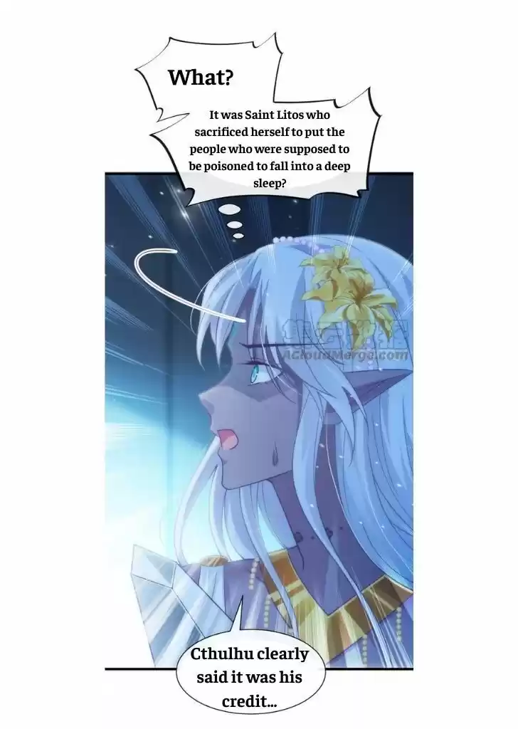 Dassouhei no Iru Ie Vol.01 Ch.078