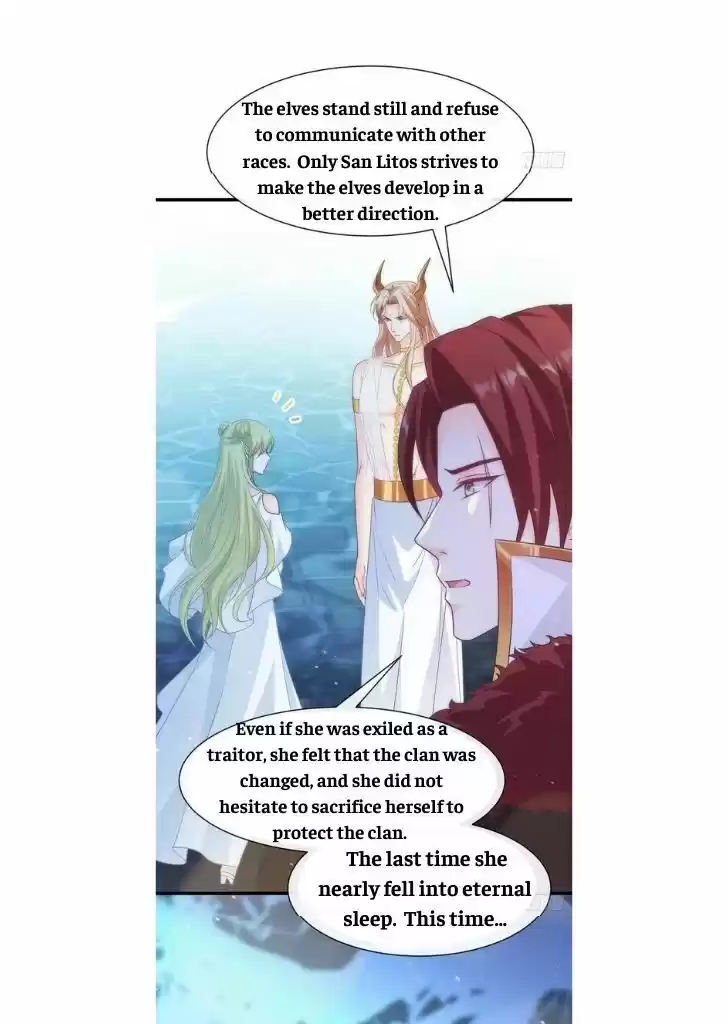 Dassouhei no Iru Ie Vol.01 Ch.078