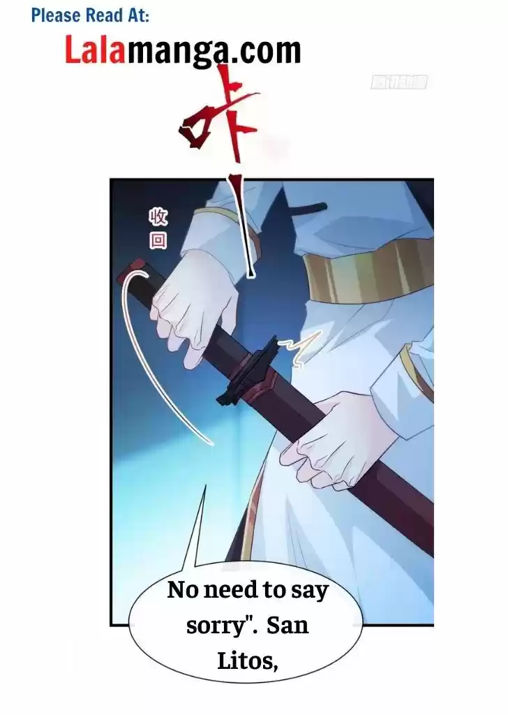 Dassouhei no Iru Ie Vol.01 Ch.078