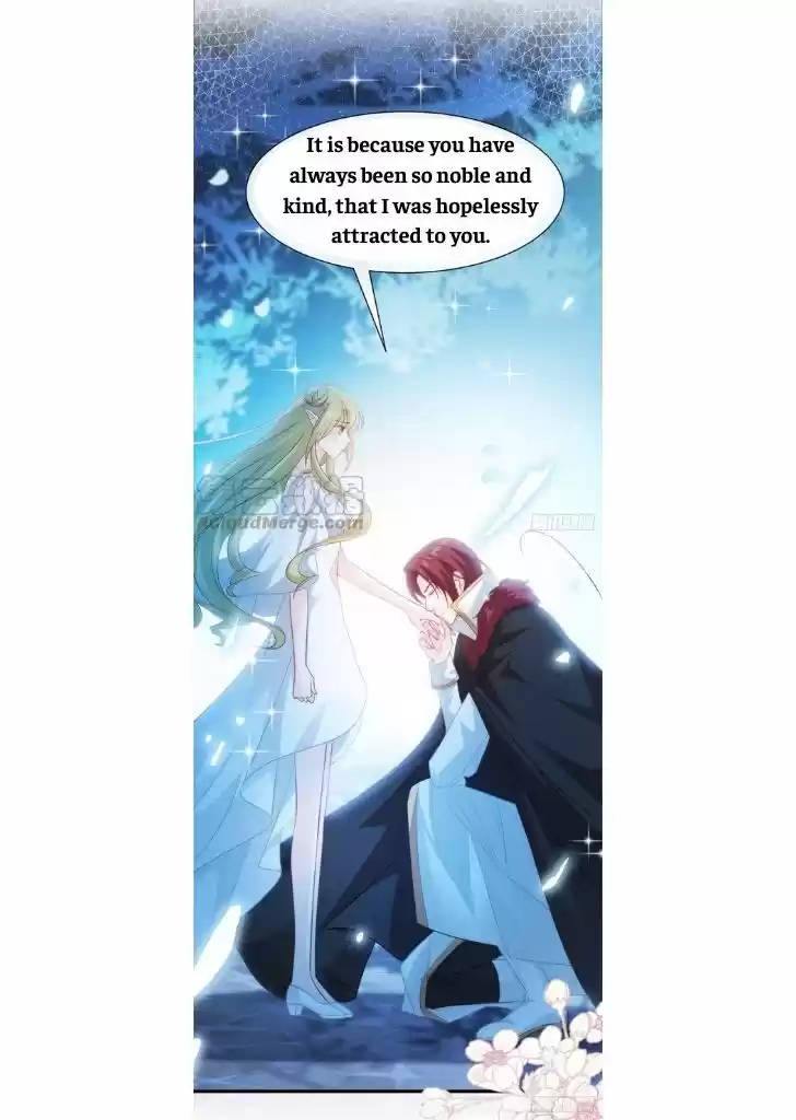 Dassouhei no Iru Ie Vol.01 Ch.078