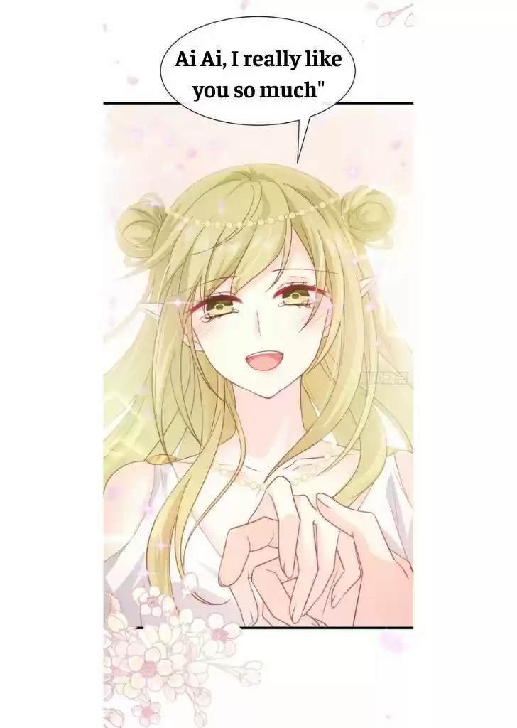 Dassouhei no Iru Ie Vol.01 Ch.078