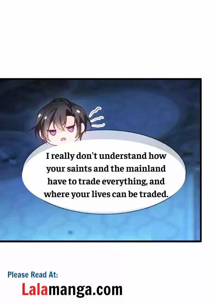 Dassouhei no Iru Ie Vol.01 Ch.078