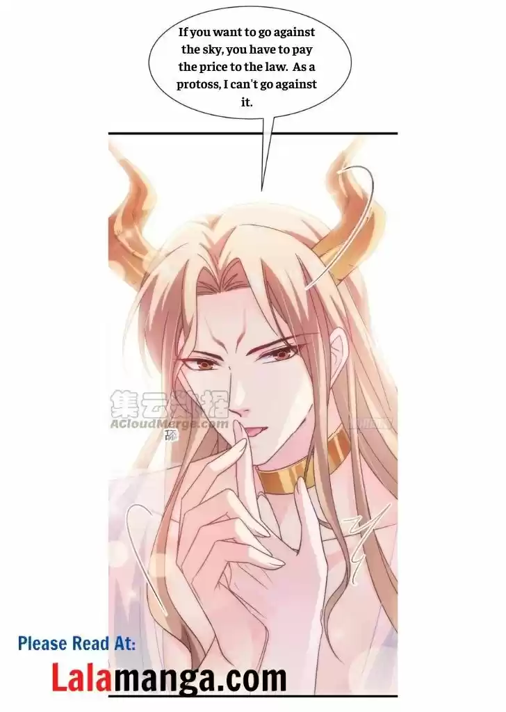 Dassouhei no Iru Ie Vol.01 Ch.078