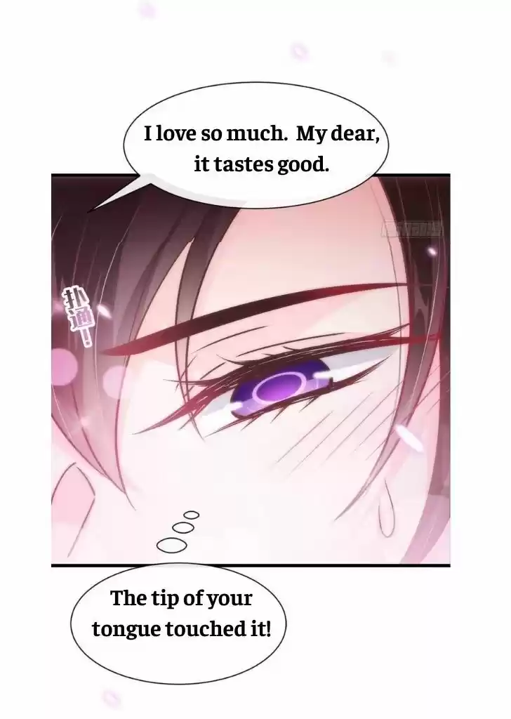 Dassouhei no Iru Ie Vol.01 Ch.078