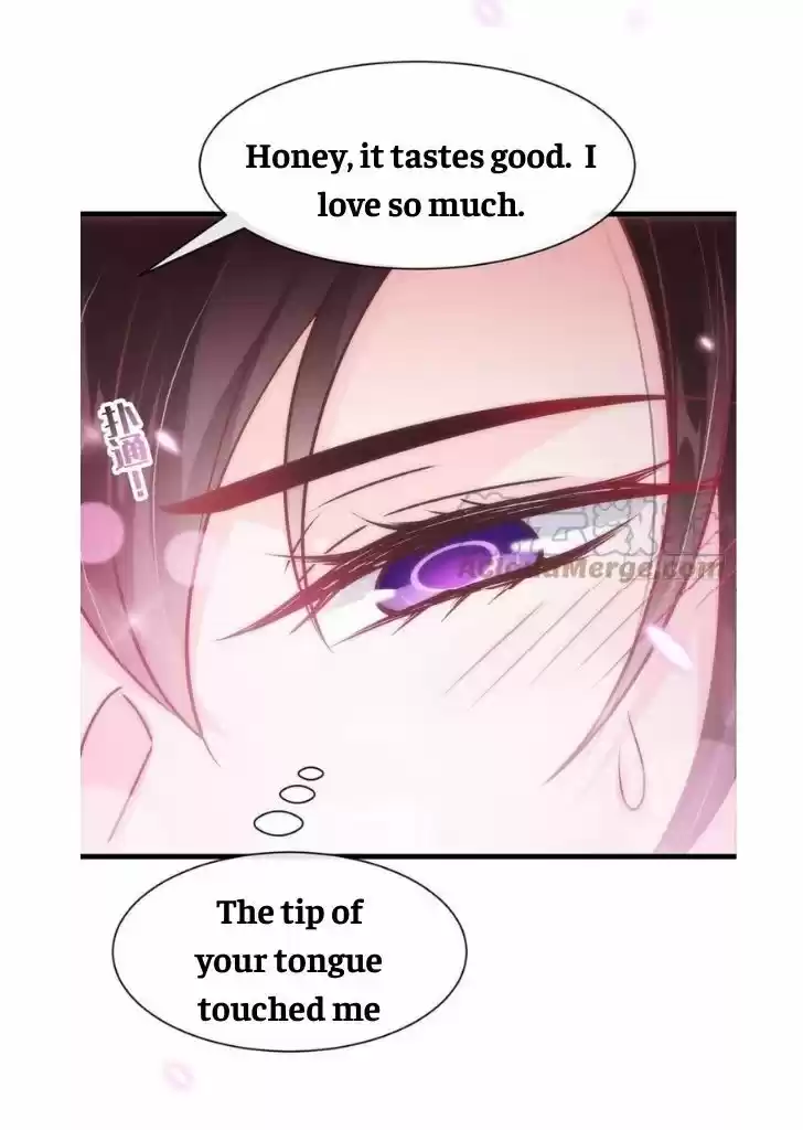 Dassouhei no Iru Ie Vol.01 Ch.079