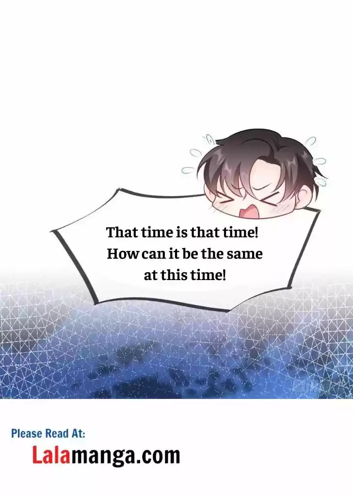 Dassouhei no Iru Ie Vol.01 Ch.079