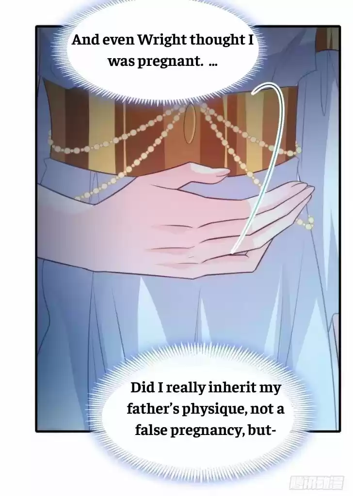 Dassouhei no Iru Ie Vol.01 Ch.079