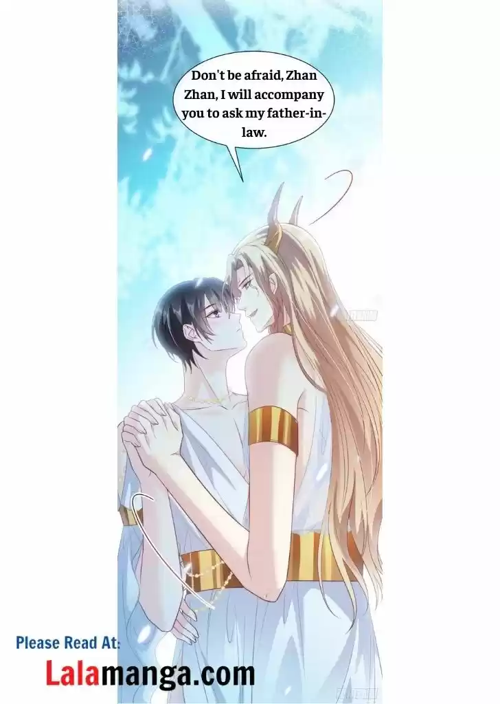 Dassouhei no Iru Ie Vol.01 Ch.079