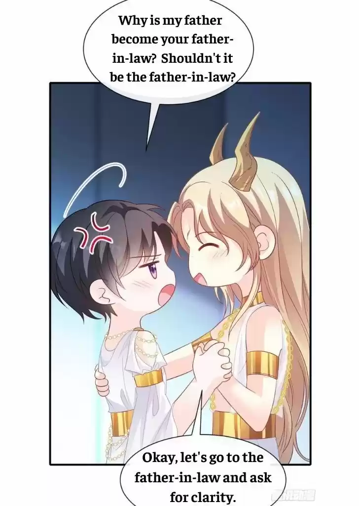 Dassouhei no Iru Ie Vol.01 Ch.079