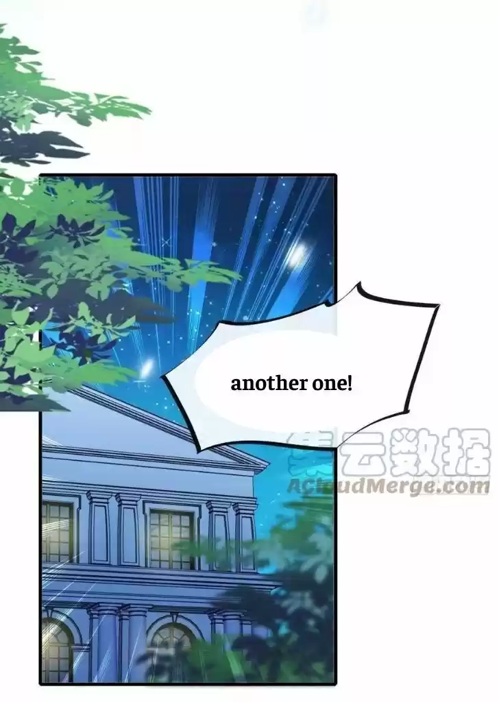 Dassouhei no Iru Ie Vol.01 Ch.079