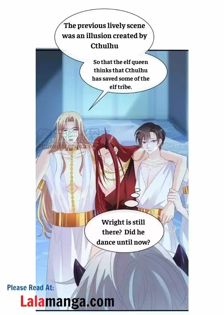 Dassouhei no Iru Ie Vol.01 Ch.079