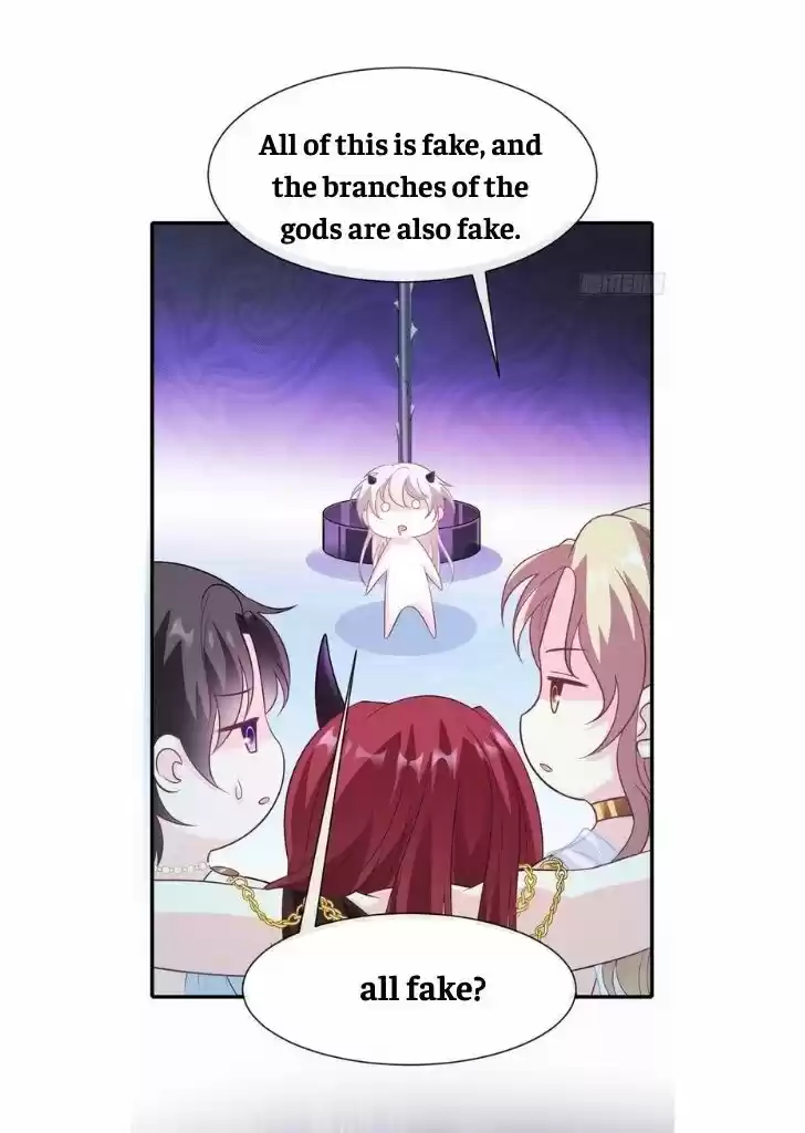 Dassouhei no Iru Ie Vol.01 Ch.079