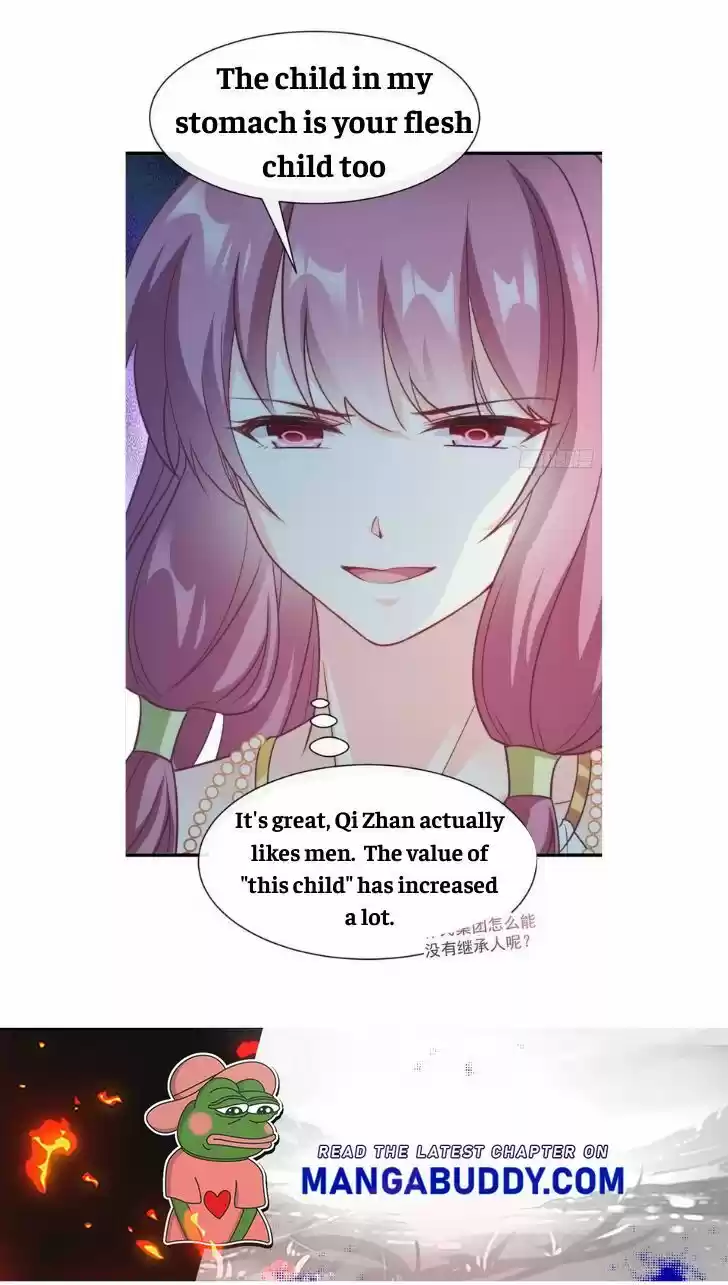 Dassouhei no Iru Ie Vol.01 Ch.079