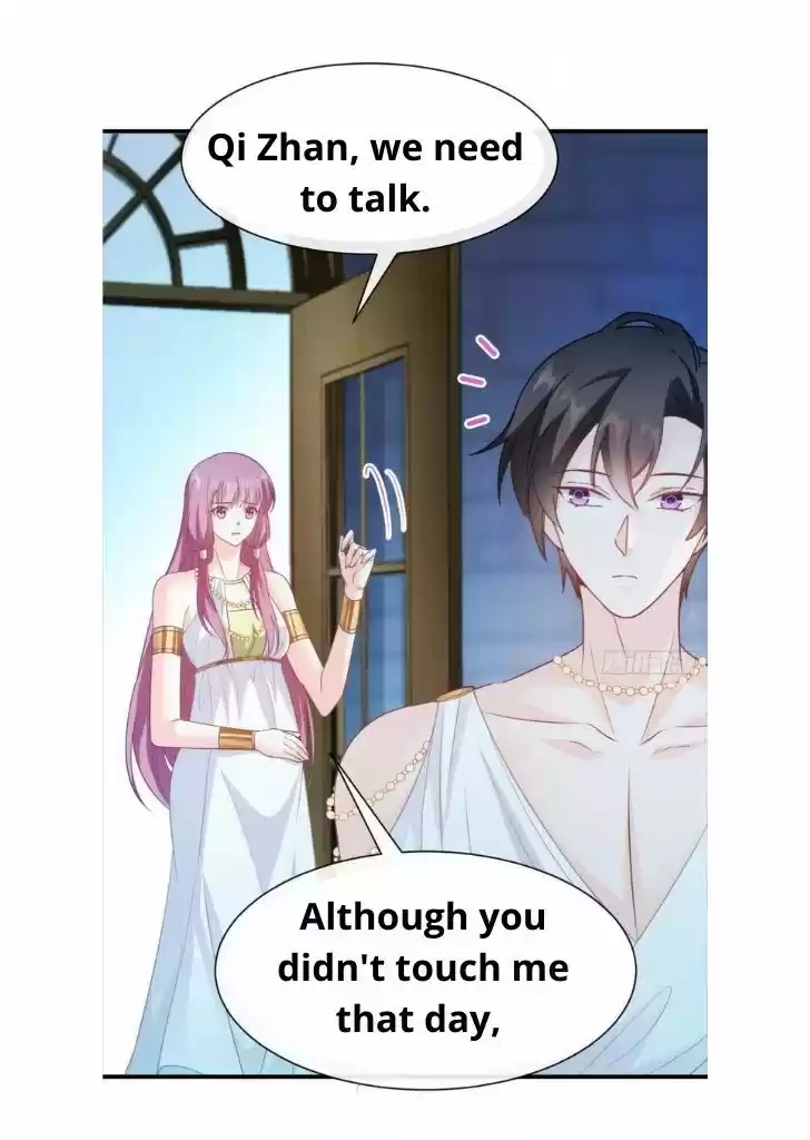 Dassouhei no Iru Ie Vol.01 Ch.080