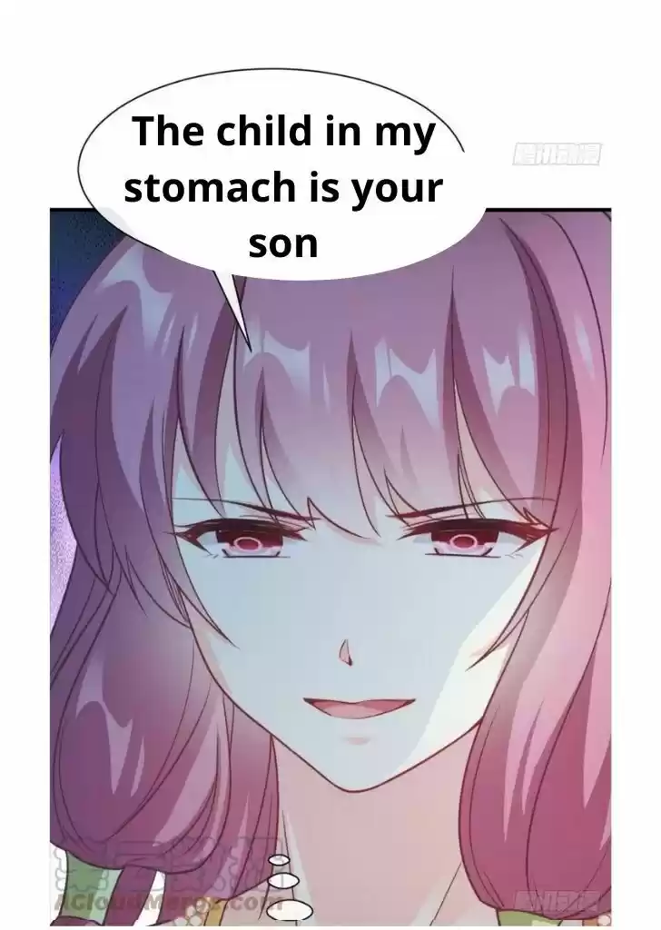 Dassouhei no Iru Ie Vol.01 Ch.080