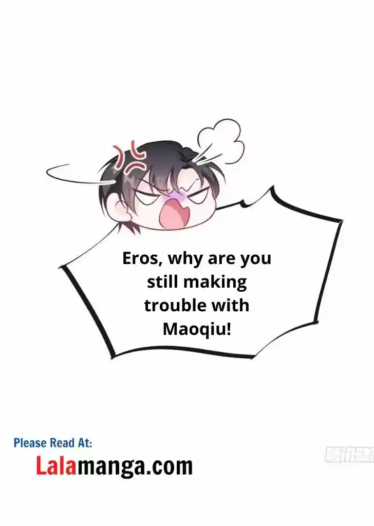 Dassouhei no Iru Ie Vol.01 Ch.080