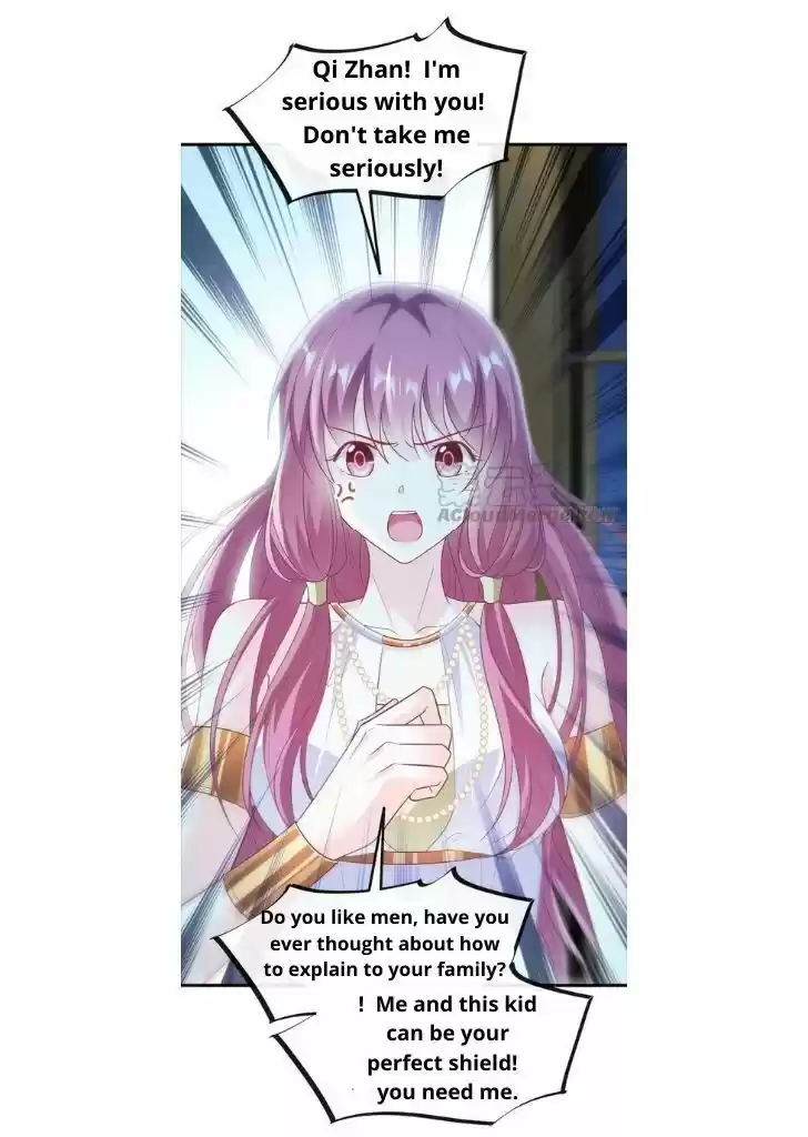 Dassouhei no Iru Ie Vol.01 Ch.080