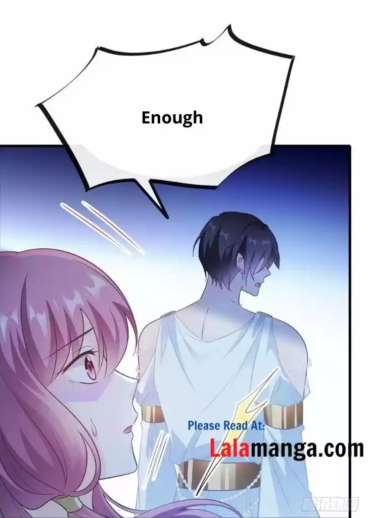 Dassouhei no Iru Ie Vol.01 Ch.080