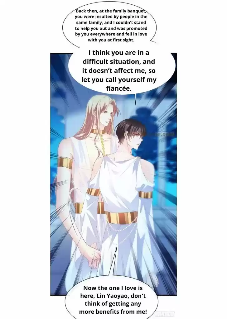 Dassouhei no Iru Ie Vol.01 Ch.080