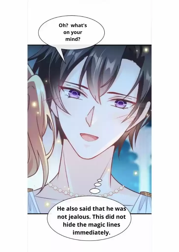 Dassouhei no Iru Ie Vol.01 Ch.080