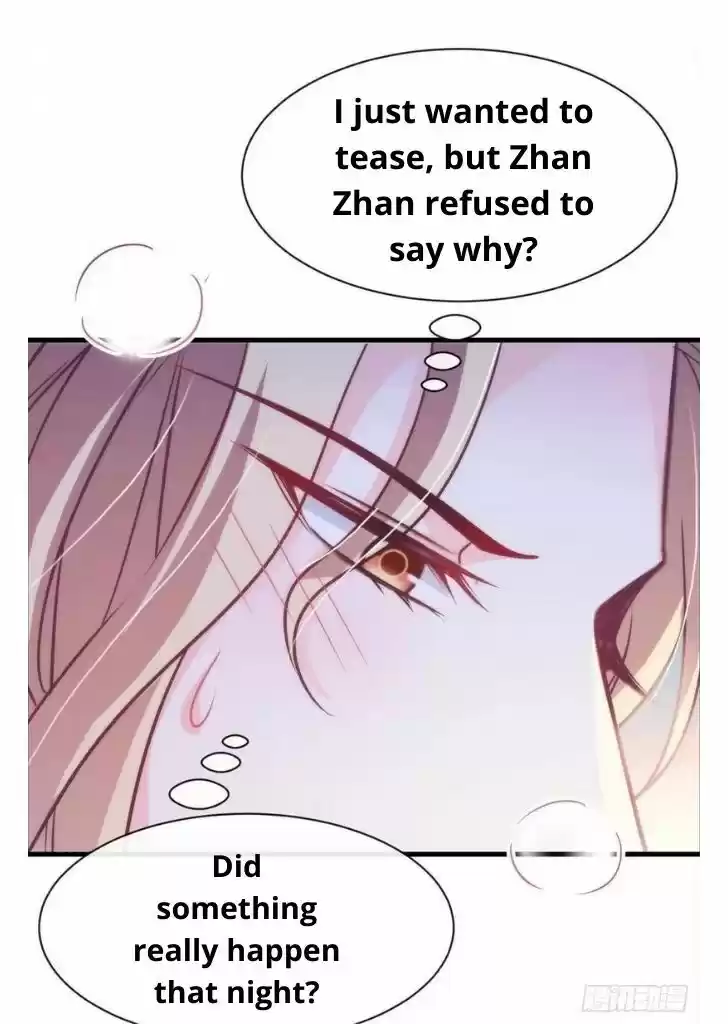 Dassouhei no Iru Ie Vol.01 Ch.080