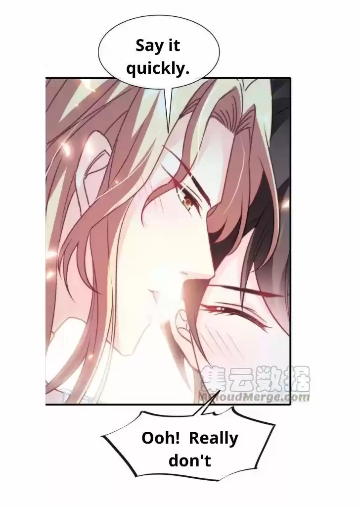 Dassouhei no Iru Ie Vol.01 Ch.080