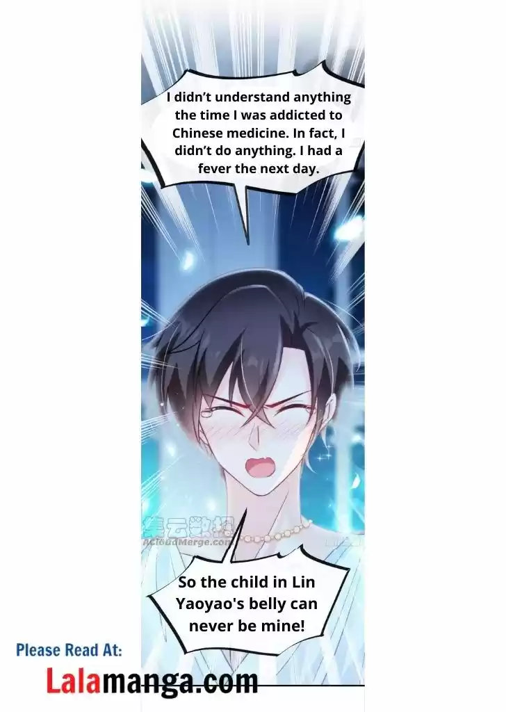 Dassouhei no Iru Ie Vol.01 Ch.080