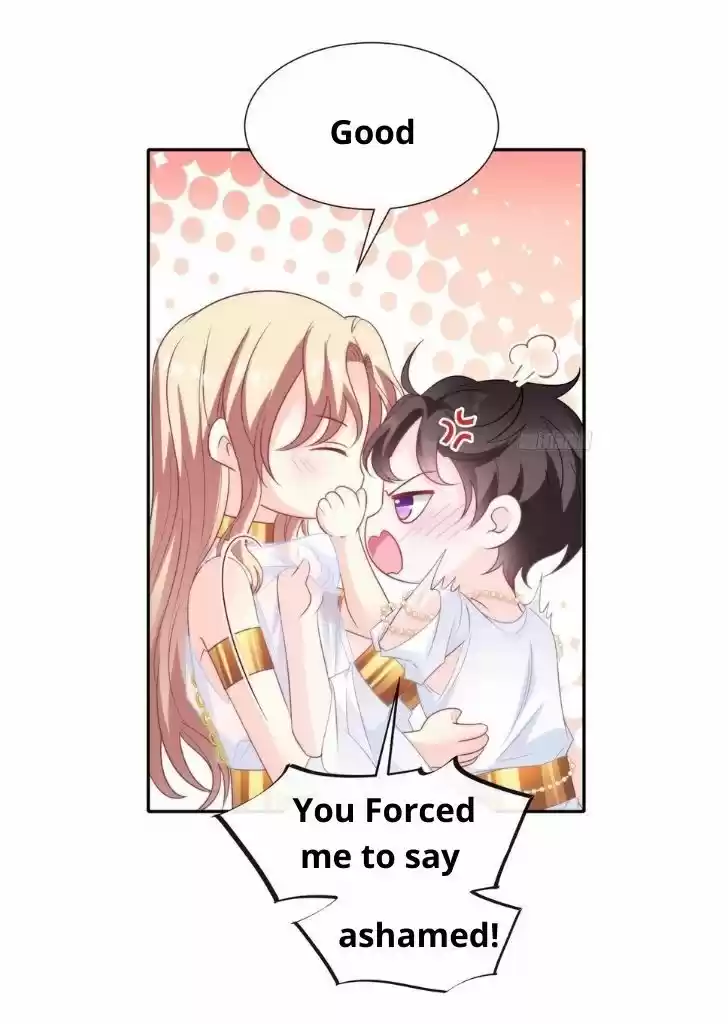 Dassouhei no Iru Ie Vol.01 Ch.080