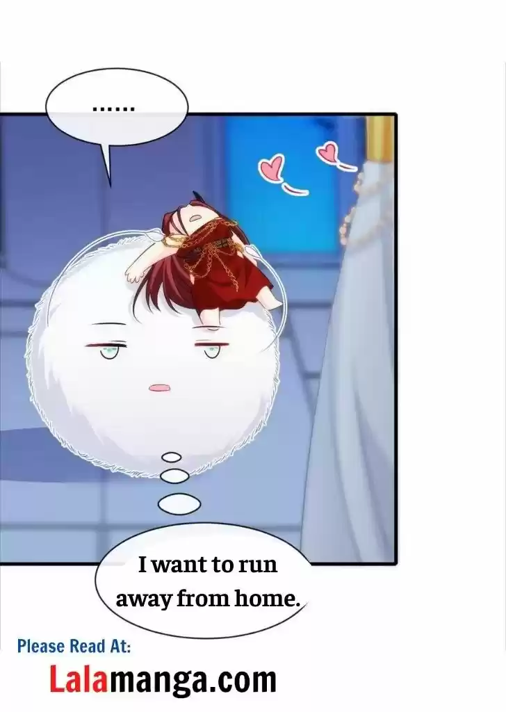 Dassouhei no Iru Ie Vol.01 Ch.081