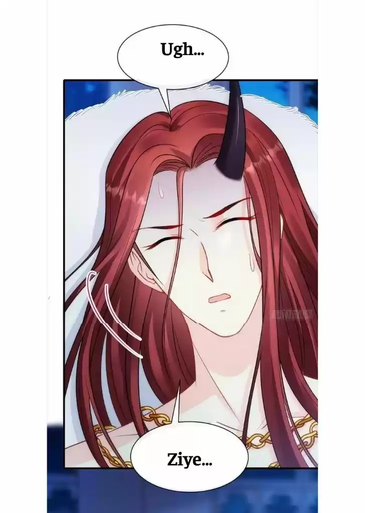 Dassouhei no Iru Ie Vol.01 Ch.081