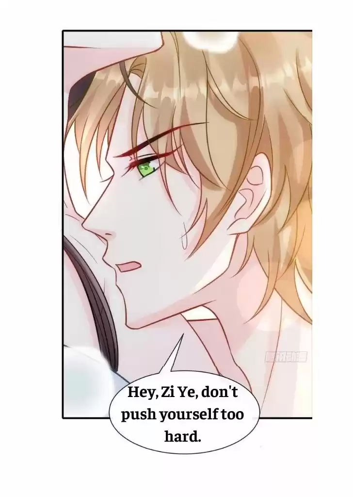 Dassouhei no Iru Ie Vol.01 Ch.081