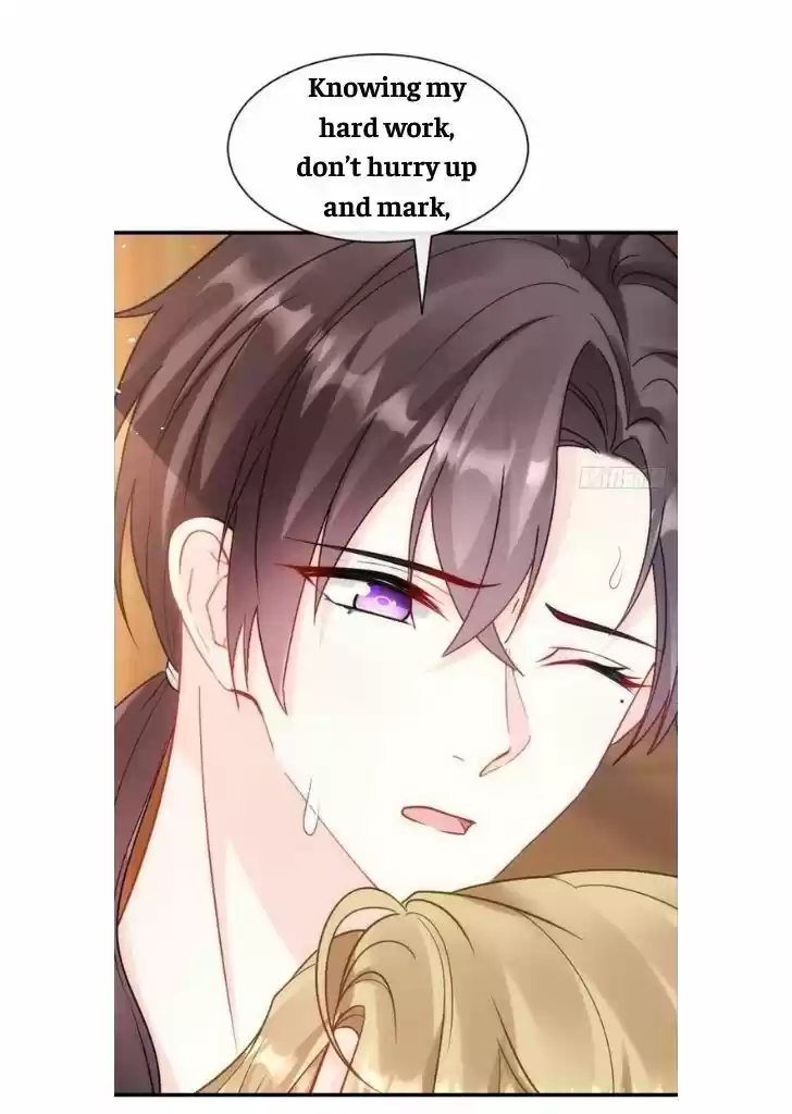 Dassouhei no Iru Ie Vol.01 Ch.081