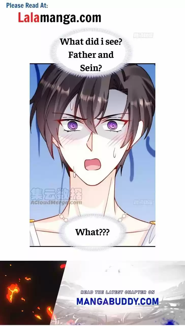 Dassouhei no Iru Ie Vol.01 Ch.081